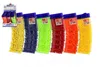Teddies Pištoľové loptičky 800ks 6mm plast 6 farieb v Náhľad obrázku produktu 2
