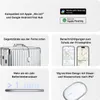 Xiaomi Tag Anteprima dell’immagine prodotto 9