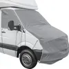Potah čelního skla netkaný pro Mercedes Sprinter 2007-2017 Náhled obrázku produktu 1