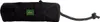 Hunter Trainer Snack Dummy mit Seil 20 cm (34 cm Produktbild-Vorschau 2