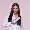 Alfaparf Milano Semi Di Lino Style&Care Thermal Protector Produktbild-Vorschau 5