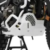 ZIEGER Motorschutz kompatibel mit Honda CRF 1100 L Africa Produktbild-Vorschau 2