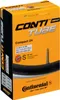 Continental Compact 32 - 47 mm Duše na kolo 42.0 Galuskový Náhled obrázku produktu 5