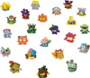 Super Zings 12 SERIES Mutant Battle 25789 Tasche Produktbild-Vorschau 3