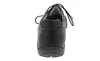 Waldläufer Schnürhalbschuhe in schwarz, Gr. 7 Produktbild-Vorschau 40