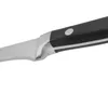 OPERA SCHINKENMESSER 250 mm - Lange, dünne, flexible Klinge Produktbild-Vorschau 5