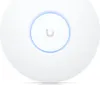 Ubiquiti Access-Point UniFi UAP-nanoHD 802.11ac Wave 2 Anteprima dell’immagine prodotto 14