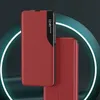 Pouzdro Techsuit eFold Series pro Honor Magic5 Lite – Náhled obrázku produktu 5