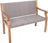 A product shot of a bench. Produktbild-Vorschau
