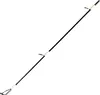Monkey Lures MNKY Sling Shot 2,40m 5-25g - Spinnrute Produktbild-Vorschau 12