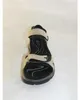 Ecco Offroad  Sandalen Plat - beige - Maat 38 Productafbeelding-voorbeeld 18