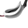 Speedo Aquapure, Erwachsener, Grau, Thermoplastic Rubber Produktbild-Vorschau 10