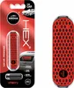 CAR HEX désodorisant à la cerise Voir les images du produit 1