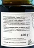 KoRo I  Zuckerrübensirup 8 x 450 g Produktbild-Vorschau 4