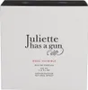 Damenparfüm Musc Invisible Juliette Has A Gun EDP (100 ml) Produktbild-Vorschau 12