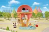 Sylvanian Families Kotě a zábavný balón pro miminka Náhled obrázku produktu 16