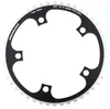 Stronglight Kettenblatt 7075T6 130Mm Lk 46Z. Produktbild-Vorschau 1