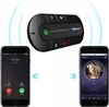 Kit mains libres Bluetooth 5.0 pour voiture Oreillette Voir les images du produit 14