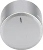 easyPART passend für 250440445 Beko Drehknopf für Backofen Produktbild-Vorschau 1