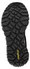 Skechers Calzado Arch Fit Road Walkerrecon, 237333OLBK Vista previa de la imagen del producto 17