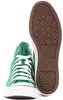 Sneakers Converse All Star Hi Amazon Green Anteprima dell’immagine prodotto 20