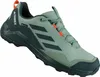 Schuhe Adidas Terrex Eastrail Gtx IH1161 Produktbild-Vorschau 2