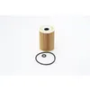Bosch Ölfilter  1 457 429 147 Produktbild-Vorschau 16