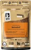Baharat Gewürz, gemahlen, arabische Gewürzmischung mit Zimt Produktbild-Vorschau 1