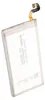 Samsung Galaxy S8 Plus G955F Akku GH43-04733A Batterie Produktbild-Vorschau 5