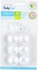 BABYONO | Sterilizačné vrecká - 5 kusov - Mikrofón - Náhľad obrázku produktu 6