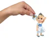 Sada bábik princezien Disney, výška 15 cm Náhľad obrázku produktu 12