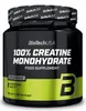BiotechUSA 100% Creatine Monohydraat - 300g Productafbeelding-voorbeeld 1
