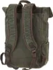 Greenburry Rucksack Canvas 36x41cm "Aviator" Explorer No.1 Produktbild-Vorschau 7