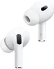 Apple AirPods Pro 2. generacie s MagSafe puzdrom USB-C Produktbild-Vorschau 1