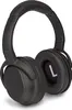 LINDY LH500XW Wireless Active Noise Cancell.Headphone & Produktbild-Vorschau 1