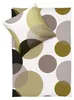 Beautissu Nela, versterkte kwaliteit, 155x220 + 80x80 cm, Productafbeelding-voorbeeld 2