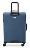 DELSEY PARIS trolley Maubert 2.0 4 Double Rolls Expandable Voir les images du produit 5
