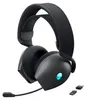 Alienware AW725H, Cablato e wireless, 20 - 40000 Hz, Gioco, Anteprima dell’immagine prodotto 1