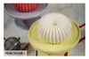 Silikomart 3D Mini Raggio Backform Produktbild-Vorschau 16