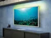 X4-LIFE Barre LED 50cm USB TV rétroéclairage LED Strip Voir les images du produit 2