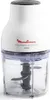 Moulinex Zerkleinerer Küchengeräte Moulinette Essential 300 Produktbild-Vorschau 18