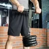 Váleček na předloktí a zápěstí, fitness zařízení pro Náhled obrázku produktu 3