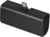 Anker Nano Powerbank schwarz - USB-C klappbar, 22.5 W, Produktbild-Vorschau 15