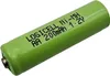2 stück LogiCell NI-MH-Akku Mignon AA 200mAh, 1,2V Solar Produktbild-Vorschau 4