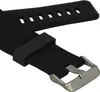 vhbw Ersatz L Armband kompatibel mit Fitbit Blaze Produktbild-Vorschau 5