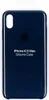 Apple MRWG2ZM/A, etui z miękkiego materiału, Apple, iPhone Podgląd zdjęcia produktu 13