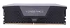 DDR5  96GB PC 5600 CL40 CORSAIR KIT (2x48GB) VENGEANCE RGB Anteprima dell’immagine prodotto 10