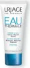 Uriage Eau thermale, Tagescreme, Frauen, Mischhaut, normale Produktbild-Vorschau 13