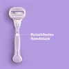 Gillette Venus Comfortglide Breeze paquet de 10 recharges Voir les images du produit 8
