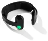 Stymulator nerwu błędnego Pulsetto Fit do redukcji stresu Podgląd zdjęcia produktu 7
